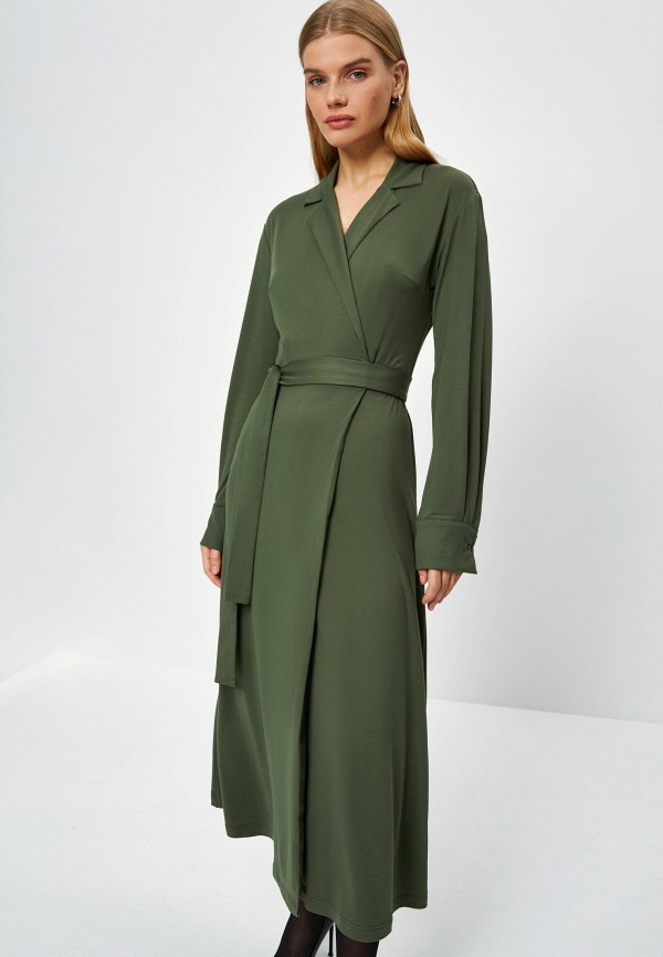 Zarina Платье - фото 1