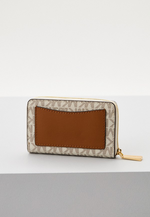 Michael Michael Kors Кошелек - JET SET - фото 2