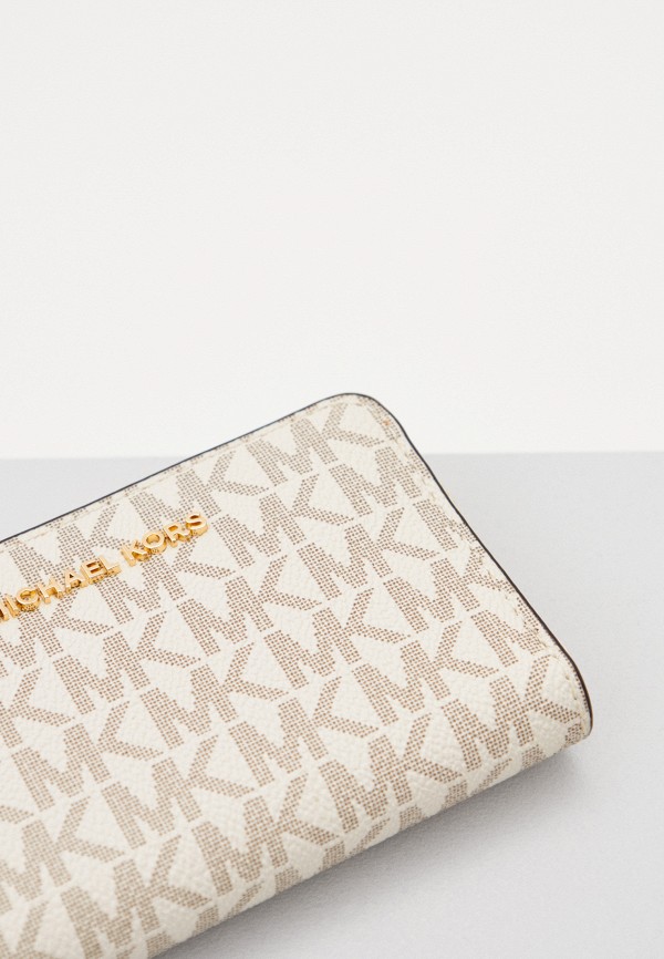 Michael Michael Kors Кошелек - JET SET - фото 3