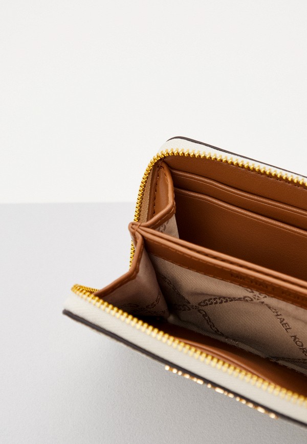 Michael Michael Kors Кошелек - JET SET - фото 4