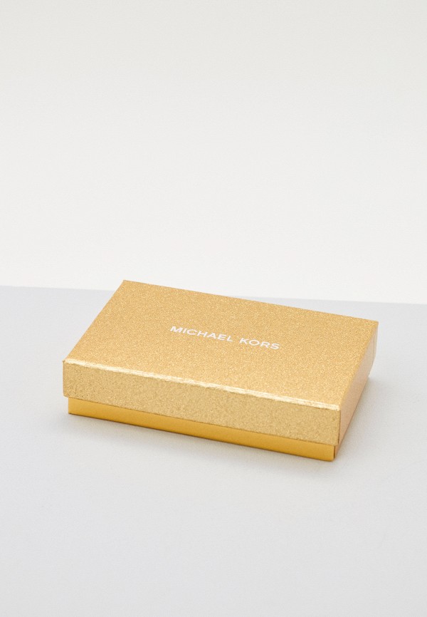 Michael Michael Kors Кошелек - JET SET - фото 5