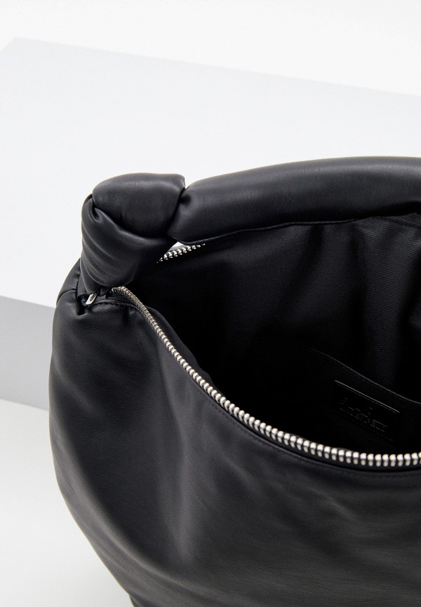 Karl Lagerfeld Сумка и брелок - фото 4