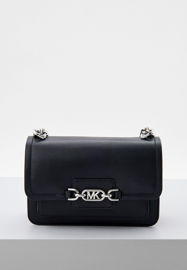 Michael Michael Kors Сумка - HEATHER - фото 1