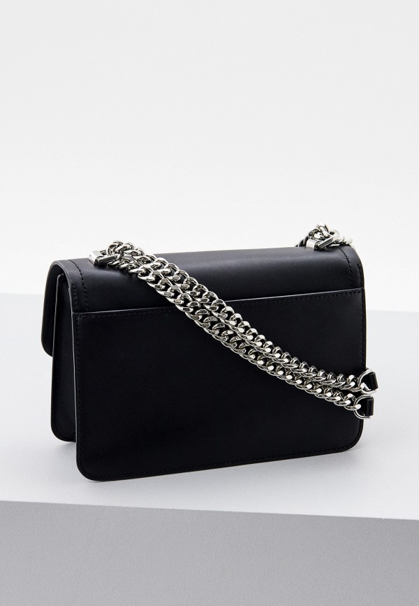 Michael Michael Kors Сумка - HEATHER - фото 2