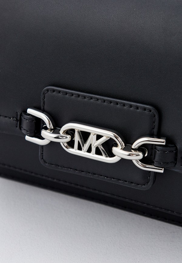 Michael Michael Kors Сумка - HEATHER - фото 3