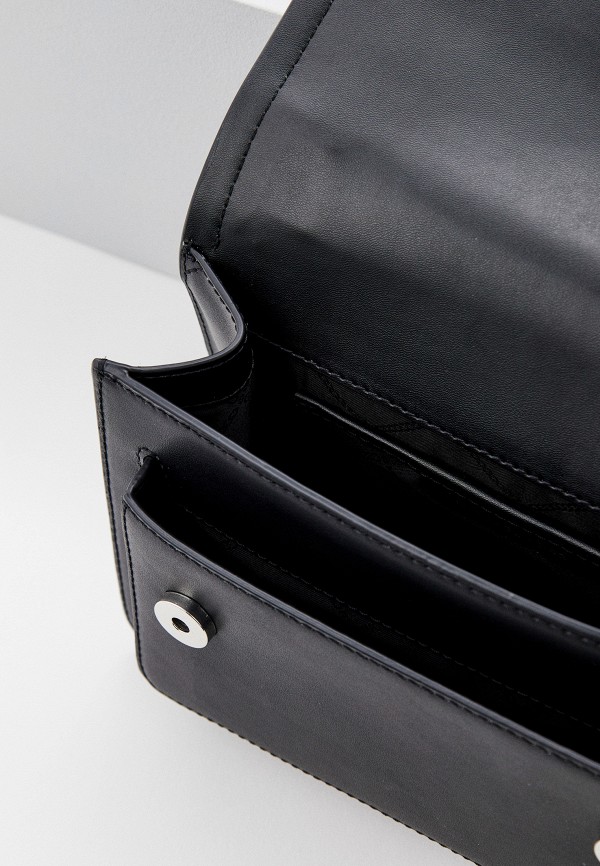 Michael Michael Kors Сумка - HEATHER - фото 4