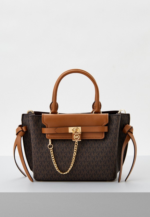 Michael Michael Kors Сумка - HAMILTON LEGACY - фото 1