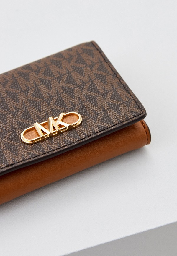 Michael Michael Kors Кошелек - PARKER - фото 3