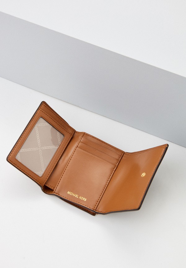 Michael Michael Kors Кошелек - PARKER - фото 4