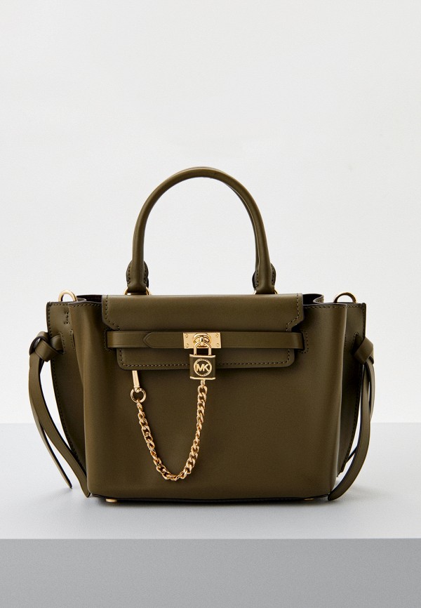 Michael Michael Kors Сумка - HAMILTON LEGACY - фото 1
