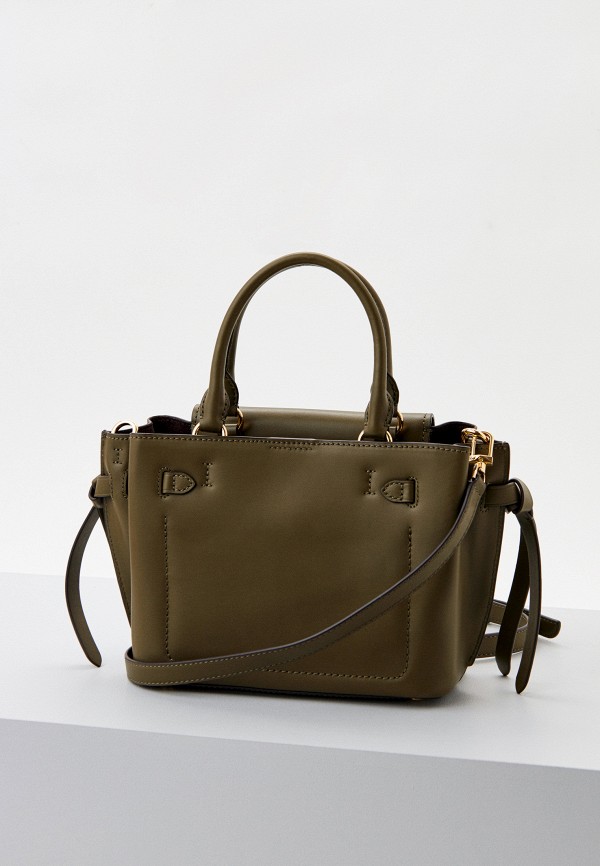 Michael Michael Kors Сумка - HAMILTON LEGACY - фото 2