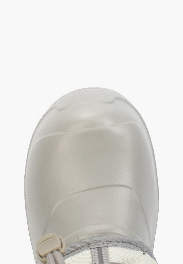 Evart Дутики - фото 4