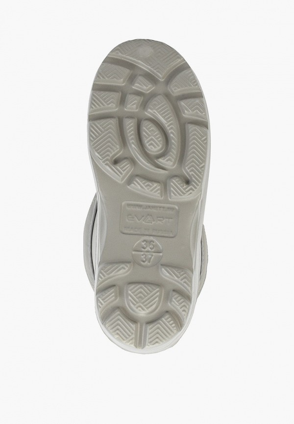 Evart Дутики - фото 5