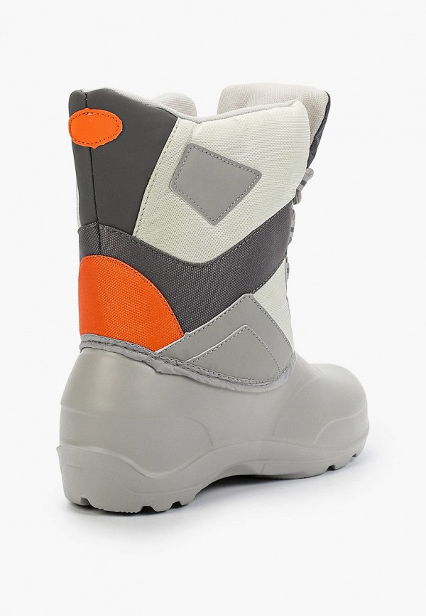 Evart Дутики - фото 3