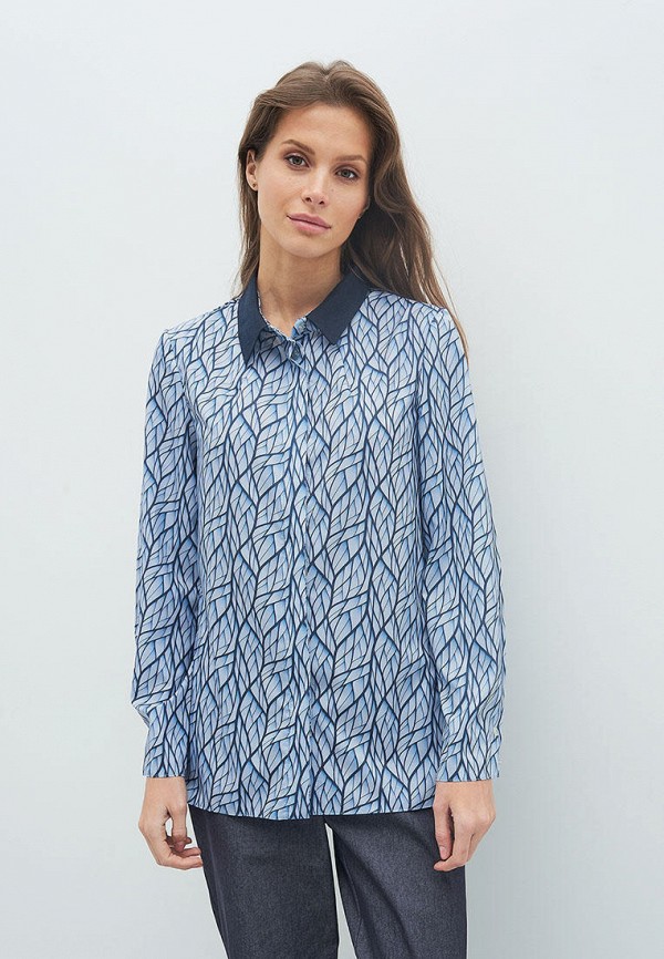 Artribbon Блуза - фото 1