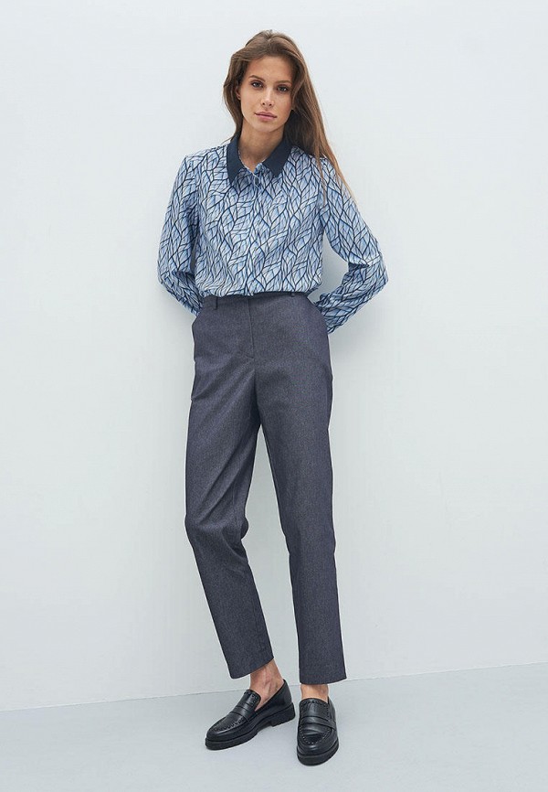 Artribbon Блуза - фото 6