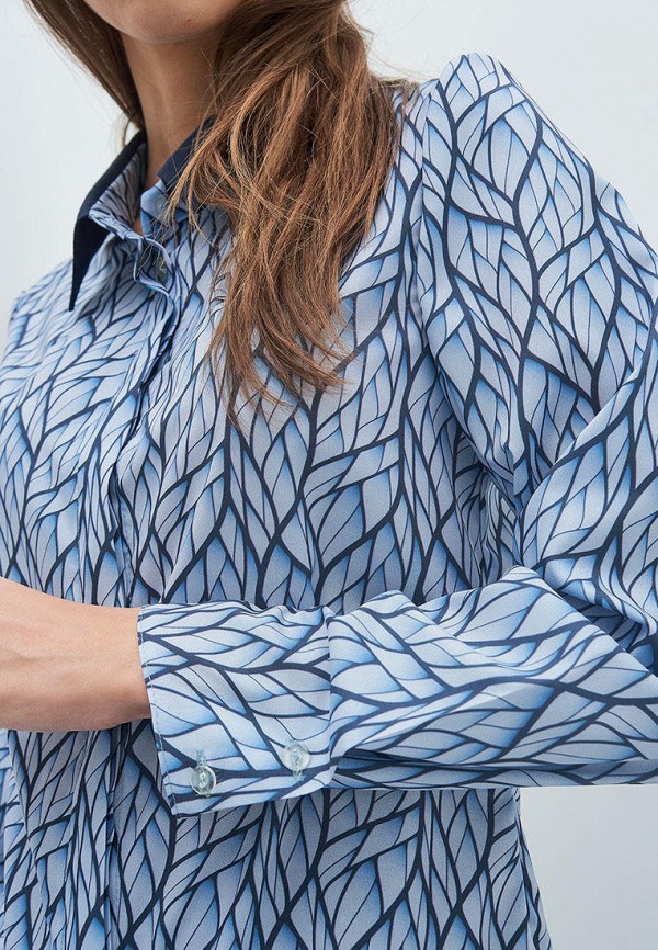 Artribbon Блуза - фото 5