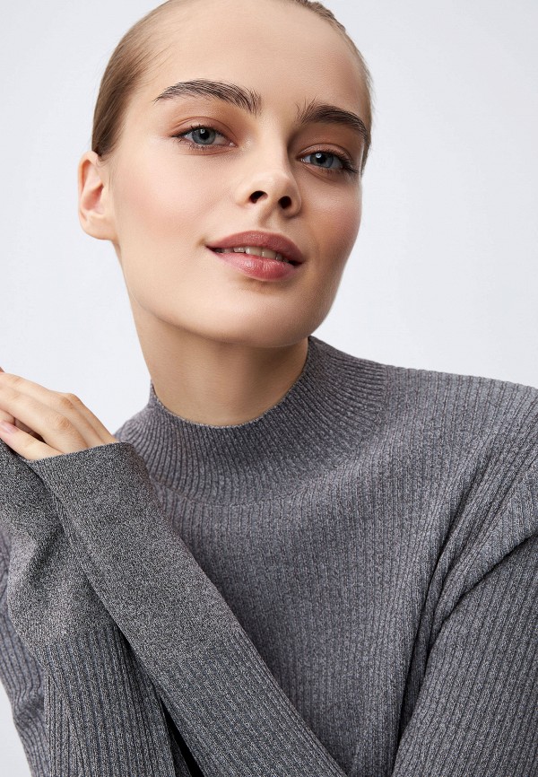 Sela Водолазка - фото 5