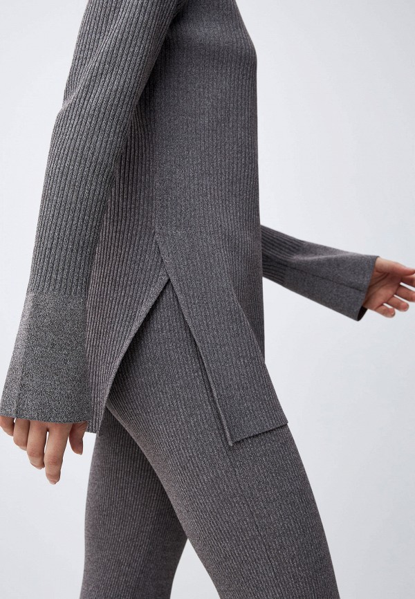 Sela Водолазка - фото 6