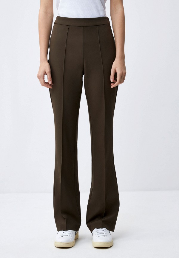 Sela Брюки - фото 1