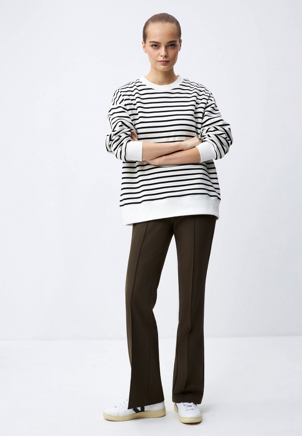 Sela Брюки - фото 2