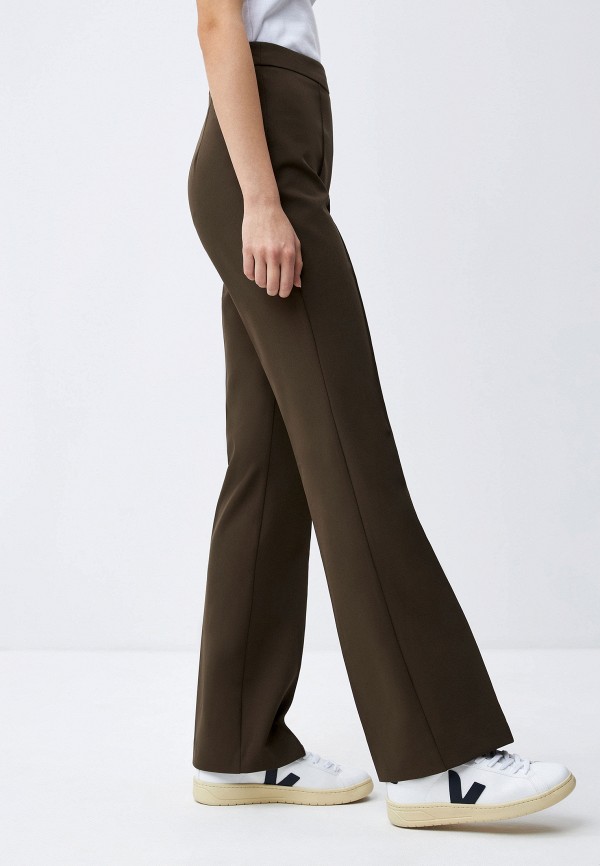 Sela Брюки - фото 4