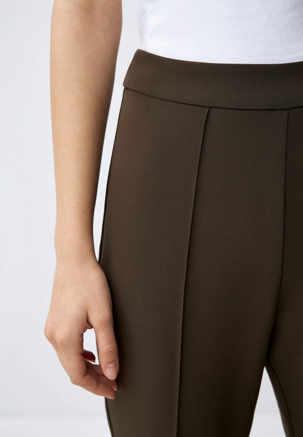 Sela Брюки - фото 5