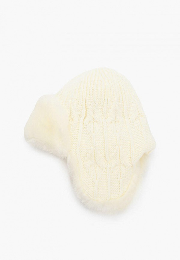 Сиринга Шапка - фото 1