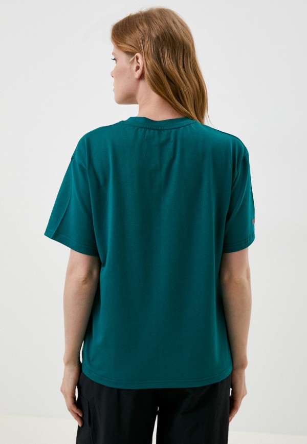 Береги Футболка - БЕРЕГИ тм - фото 2