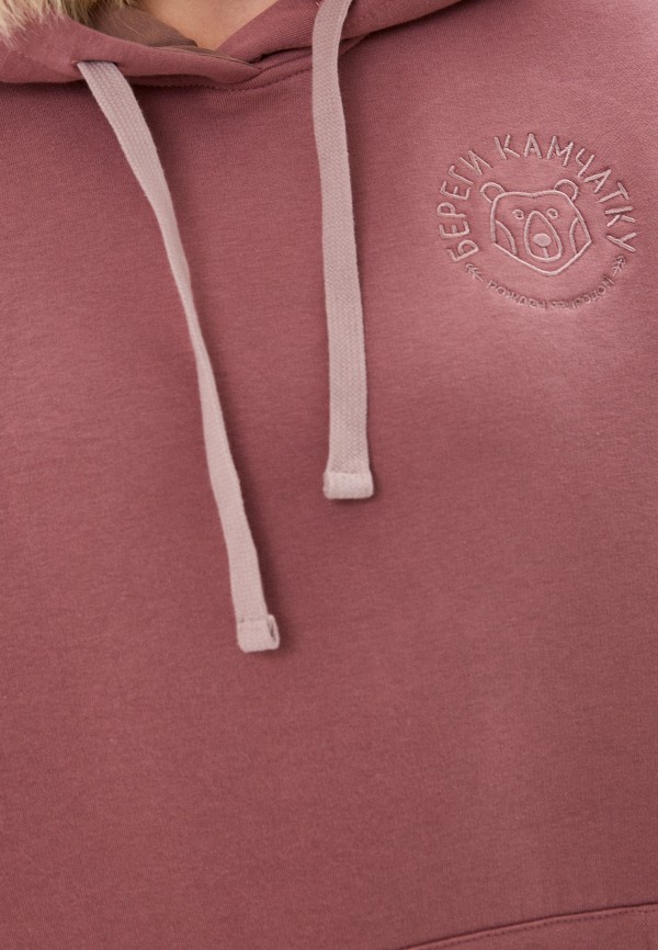 Береги Худи - фото 4