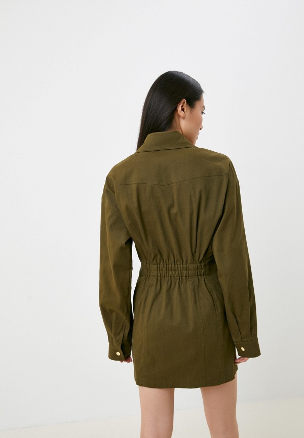 Imblazeme Платье - фото 3