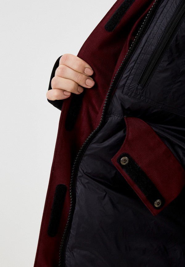 BASK Парка - IREMEL V3 - фото 4