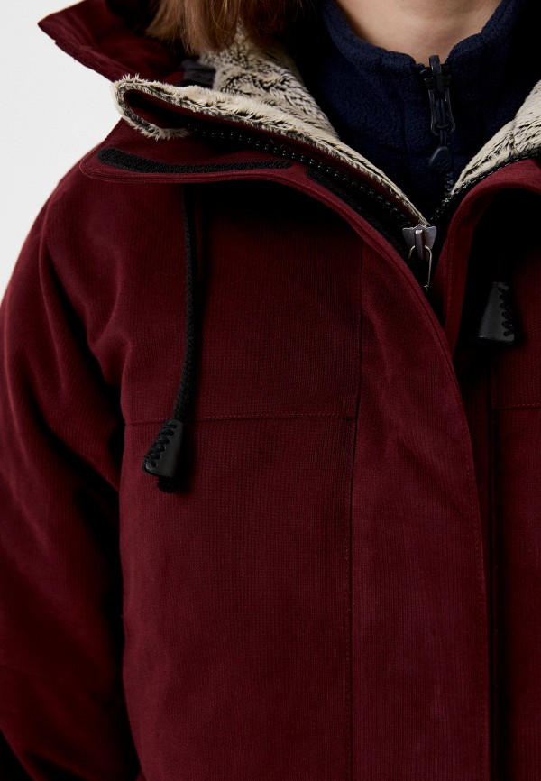 BASK Парка - IREMEL V3 - фото 5