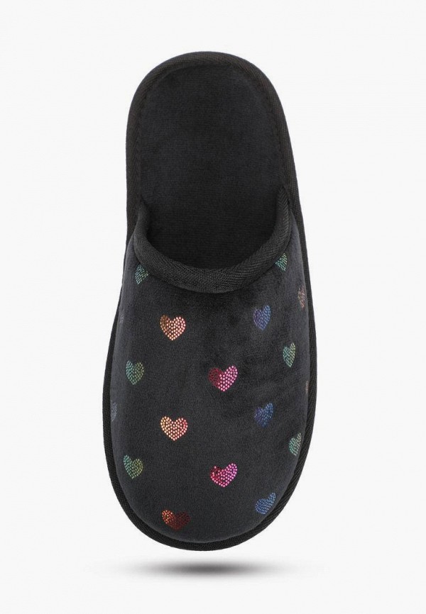 T.Taccardi Тапочки - фото 3