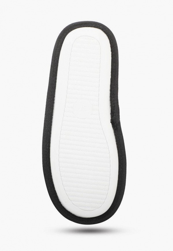 T.Taccardi Тапочки - фото 4