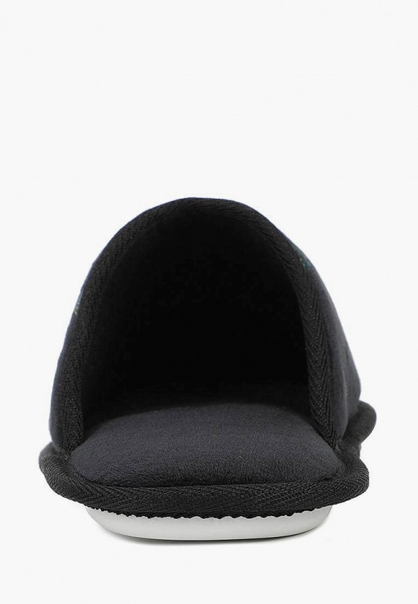 T.Taccardi Тапочки - фото 5