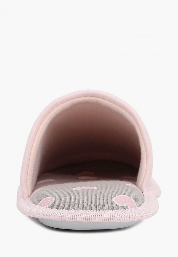 T.Taccardi Тапочки - фото 5