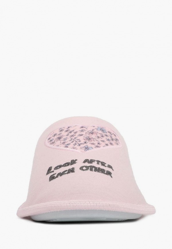 T.Taccardi Тапочки - фото 6