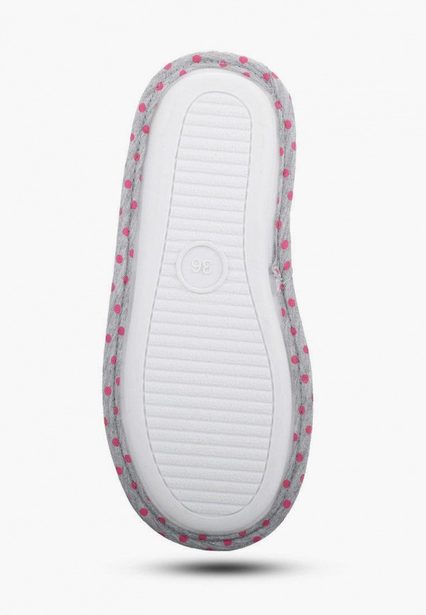 T.Taccardi Тапочки - фото 4