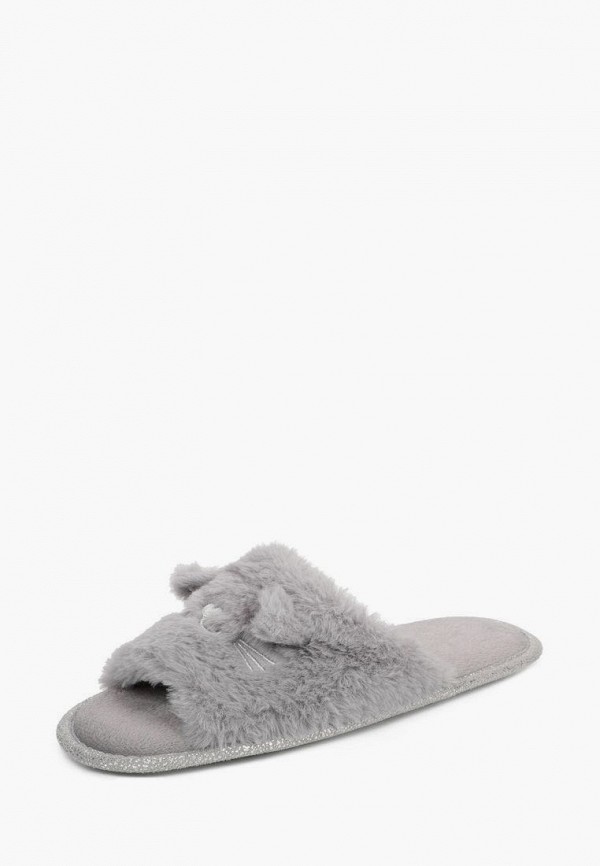 T.Taccardi Тапочки - фото 2