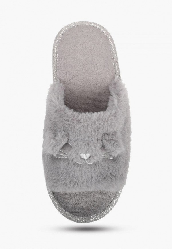 T.Taccardi Тапочки - фото 3