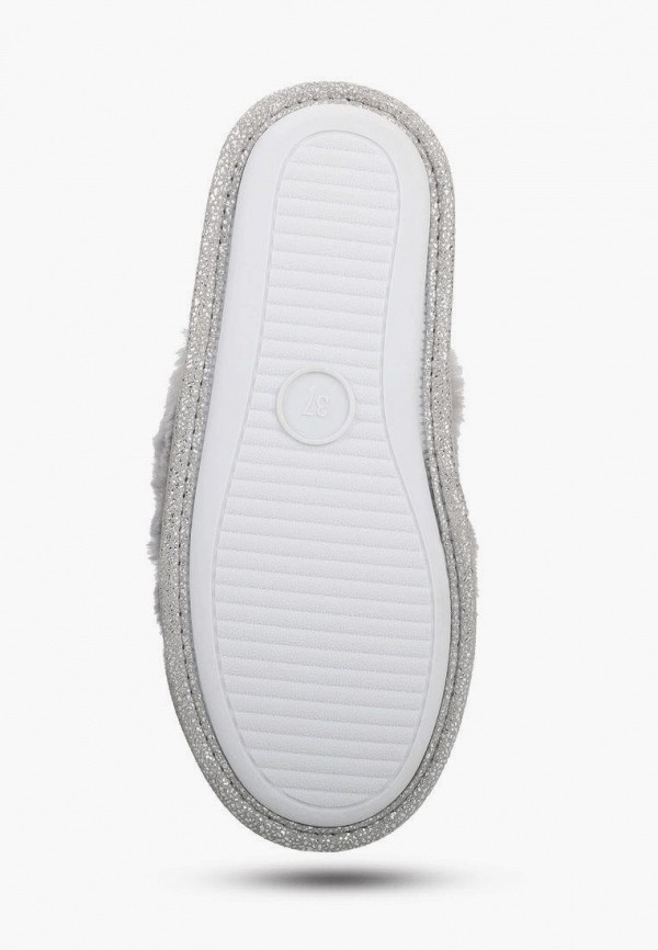 T.Taccardi Тапочки - фото 4