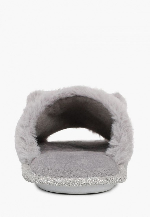 T.Taccardi Тапочки - фото 5