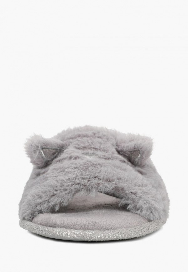 T.Taccardi Тапочки - фото 6