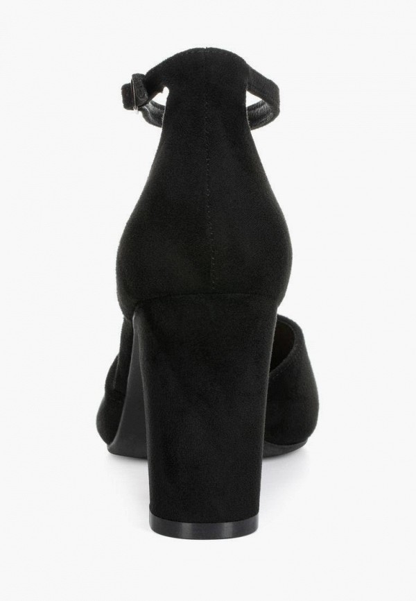 T.Taccardi Туфли - фото 5