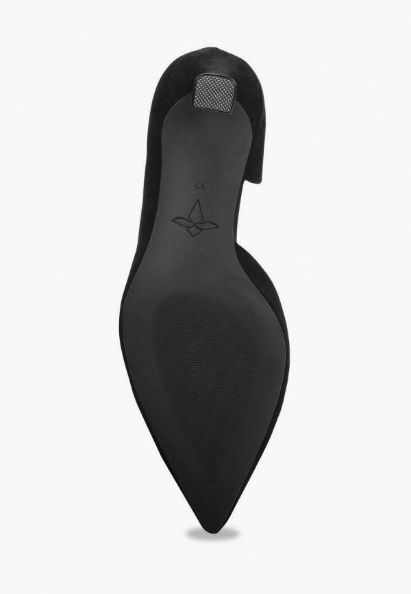 T.Taccardi Туфли - фото 4