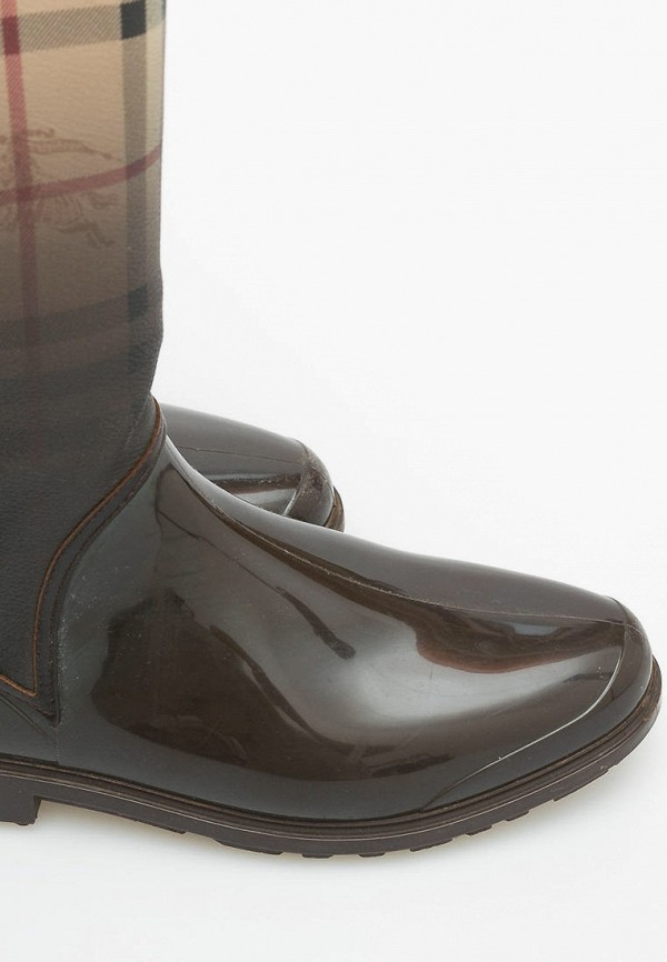 Burberry crosshill hot sale