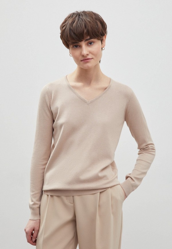 Finn Flare Пуловер - фото 1