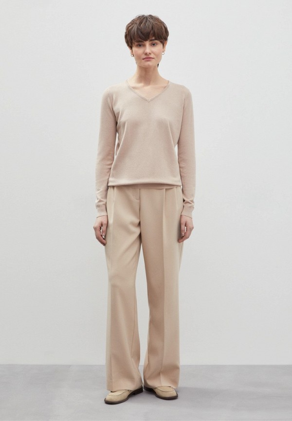 Finn Flare Пуловер - фото 2