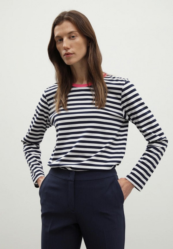 Finn Flare Лонгслив - фото 1